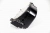 Licznik zegary VW Passat B6 2006 1.6FSI BLF